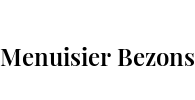 Menuisier Bezons